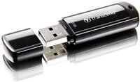 TS16GJF700 - USB-Stick, USB 3.0, 16 GB, JetFlash 700