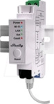 SHELLY PROEM 50A - Shelly Pro EM-50, 2x 50 A