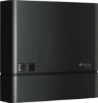 STEINEL 066116 - D&auml;mmerungsschalter NightmatIQ Plus ant.