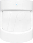 NOUS E2 - PIR Bewegungssensor, Zigbee