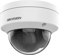 2CD1143G2-I - &Uuml;berwachungskamera, IP, LAN, au&szlig;en, PoE