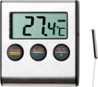 OLYMPIA 5963 - Temperatursensor