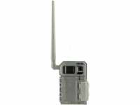 SPY 32089 - Überwachungskamera, zur Wildbeobachtung, LTE