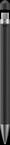 PHILIPS DVT1600 - VoiceTracer Audiorecorder-Stift, DVT1600