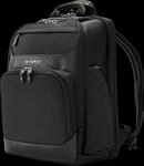 EVERKI EKP132 - Laptop, Rucksack, Onyx, 15,6''