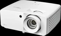 OPTOMA ZK450 - Projektor / Beamer, 4K, Laser, 4200 lm