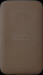 INTENSO 3827450 - Intenso externe SSD TX500, 500 GB, 10 Gbit/s