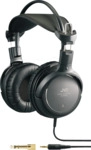 JVC HA-RX900 - Hochwertiger Stereokopfh&ouml;rer, Over-Ear