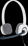 LOGITECH H150 - Headset, Klinke, Stereo, H150