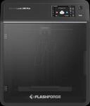 FF ADVENTURER5MP - 3D Drucker, Adventurer 5M Pro