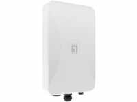 LEVELONE WAB8021 - WLAN Access Point 2.4/5 GHz 2975 MBit/s Outdoor