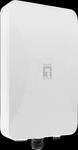 LEVELONE WAB8021 - WLAN Access Point 2.4/5 GHz 2975 MBit/s Outdoor