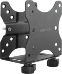 LOGILINK BP0066 - Thin Client Halter, 17 - 70 mm, bis 5 kg