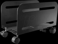 VALUE 17991500 - PC Halter, rollbar