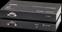 ATEN CE820-ATA-G - KVM Extender Set, HDMI, 100 m