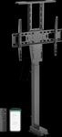 MYW HP63-2L - Motorisierer Einbaulift, 37&rdquo; - 80&rdquo; (94 - 203 cm), APP Steuerung