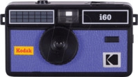 KODAK DA00259 - Analogkamera, 35mm, f10, i60, blau