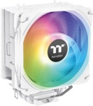 TT 38329 - Themaltake UX200 SE ARGB Lighting CPU-K&uuml;hler wei&szlig;