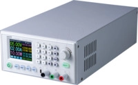 JOY-IT PS1440-C - Labornetzger&auml;t, 0 - 60 V, 0 - 24 A, 1440 W, programmierbar