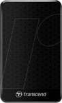 TS1TSJ25A3K - Transcend StoreJet A3, 1 TB, schwarz