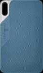 INTENSO 3826460 - Intenso externe SSD TX100, 1 TB, 5 Gbit/s