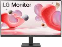LG 27MR400-B - 69cm Monitor, Full HD