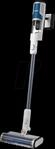 SN SHARK 74746 - Shark&nbsp;Akku-Staubsauger BU1120DE