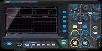 PEAKTECH 1402 - Digital-Speicher-Oszilloskop, 20 MHz, 2 Kan&auml;le