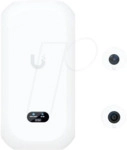 UBI UVC-AI-THETA - UniFi Protect &Uuml;berwachungskamera, IP, LAN, innen, PoE