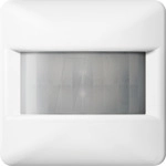 JG BTCD17181WUWW - Bluetooth Bewegungsmelder, alpinwei&szlig;, 1,1 m, IP44