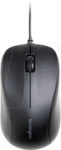 KENS K72110EU - Maus (Mouse), USB, schwarz