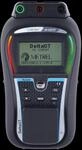 MI 3309 BT - Pr&uuml;fger&auml;t BT DeltaGT, inkl. Software, Multifunktionstester