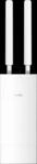 CUDY LT400-O - 4G WLAN-Router LTE Cat.4, 300 MBit/s, Outdoor