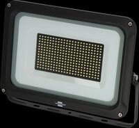 BRE 1171250741 - LED Strahler JARO 20060, 150 W, 17500 lm