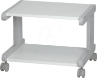 ROLINE 17011085 - Mini Druckertisch