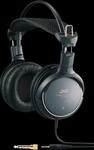 JVC HA-RX700 - Hochwertiger Stereokopfh&ouml;rer, Over-Ear