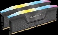 50CO3260-2036RG - 32 GB (2x 16 GB) DDR5 6000 CL36 Corsair Vengeance