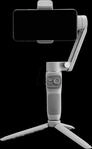 SMOOTH Q3 - Gimbal, Smartphone, Smooth Q3