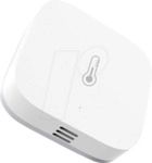 AQARA TH-S02D - Aqara Temperatur- / Feuchtigkeitssensor, ZigBee