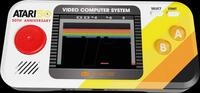 MA POCKET ATARI - MY ARCADE - ATARI POCKET PLAYER PRO
