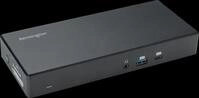 KENS K33603EU - Dockingstation/Port Replicator, USB-C, Laptop, 14 Port