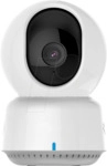 AQARA CH-C01E - Aqara Camera E1, &Uuml;berwachungskamera, HomeKit