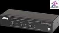 ATEN VM0202HB - 2x2 HDMI Matrix Switch