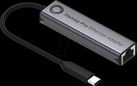 HOMEY PRO ETH AD - Homey Pro Ethernet Adapter