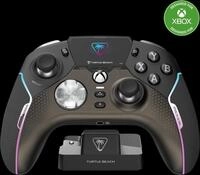 TBS-0710-05 - Turtle Beach Stealth Ultra, Xbox/PC, kabellos