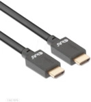 C3D CAC-1375 - Ultra High Speed HDMI Kabel, 5 m