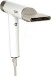 SN SHARK 71615 - Shark Haartrockner HD333DE