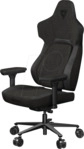 THX3 CORE L SW - ThunderX3 CORE-Loft Gaming Stuhl, schwarz
