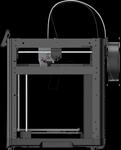 FF ADVENTURER5M - 3D Drucker, Adventurer 5M