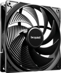 BQT BL109 - be quiet! Pure Wings 3 140mm PWM high-speed Lüfter BQT BL109 - be quiet! Pure Wings 3 140mm PWM high-speed Lüfter